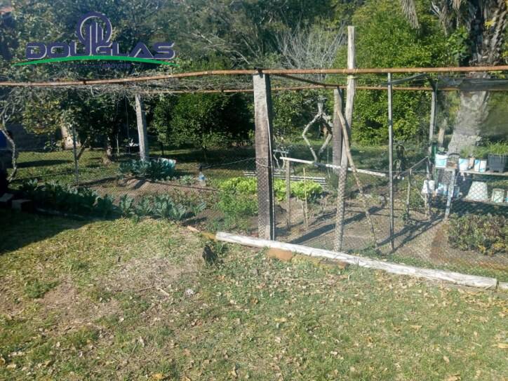 Sítio à venda com 2 quartos, 400000m² - Foto 24