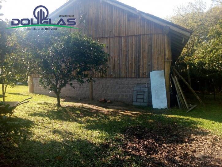 Sítio à venda com 2 quartos, 400000m² - Foto 25