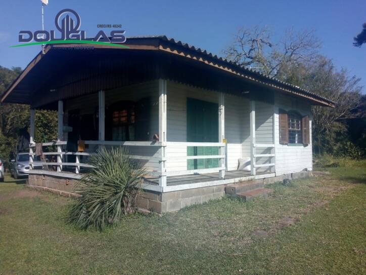 Sítio à venda com 2 quartos, 400000m² - Foto 26