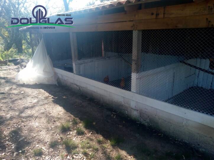Sítio à venda com 2 quartos, 400000m² - Foto 28