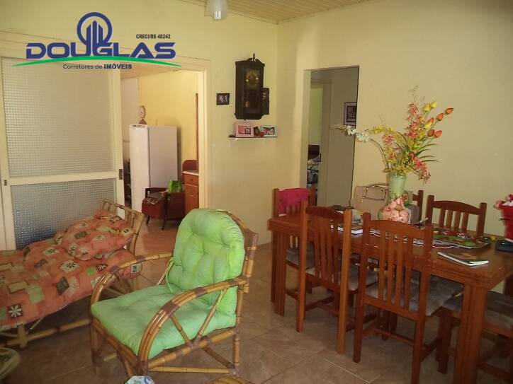 Casa, 3 quartos, 150 m² - Foto 4