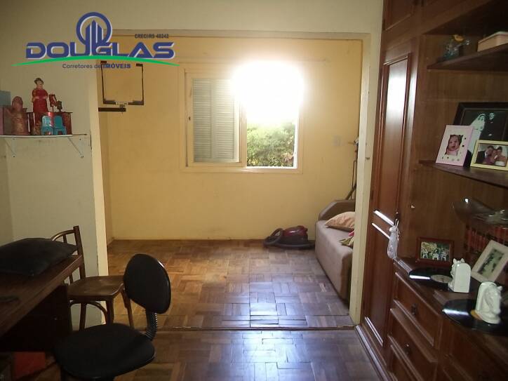 Casa, 3 quartos, 150 m² - Foto 5