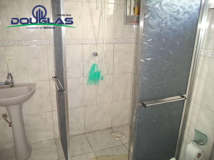 Casa, 3 quartos, 150 m² - Foto 6