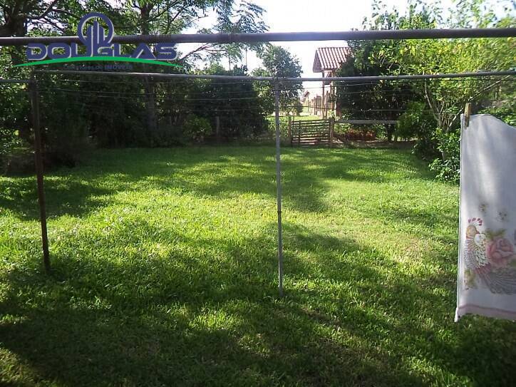 Casa, 3 quartos, 150 m² - Foto 7