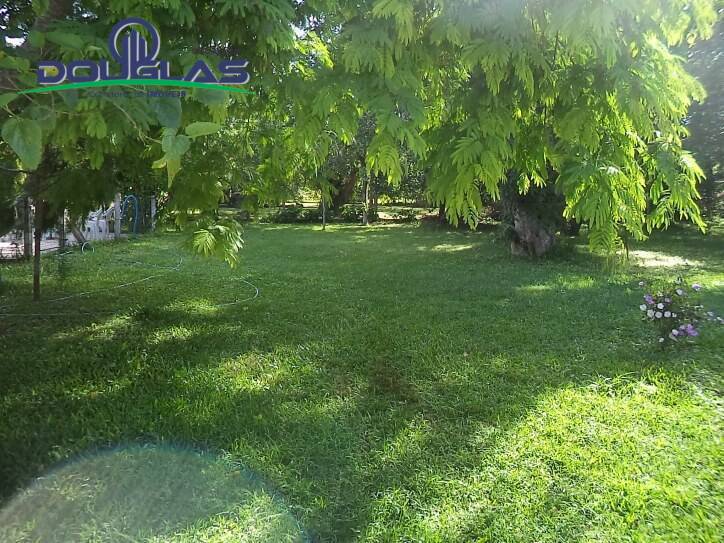 Casa, 3 quartos, 150 m² - Foto 10