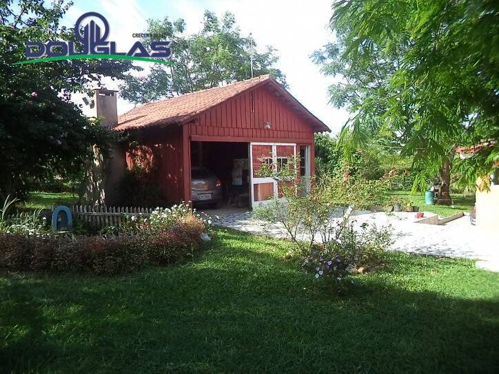 Casa, 3 quartos, 150 m² - Foto 12