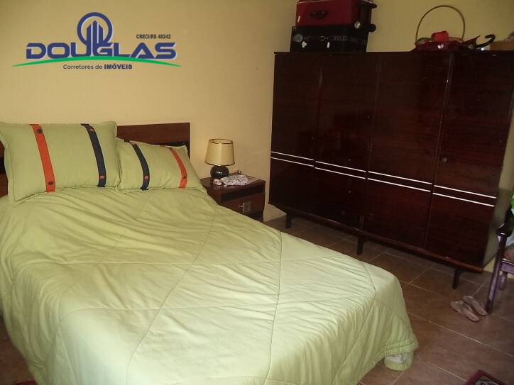 Casa, 3 quartos, 150 m² - Foto 13