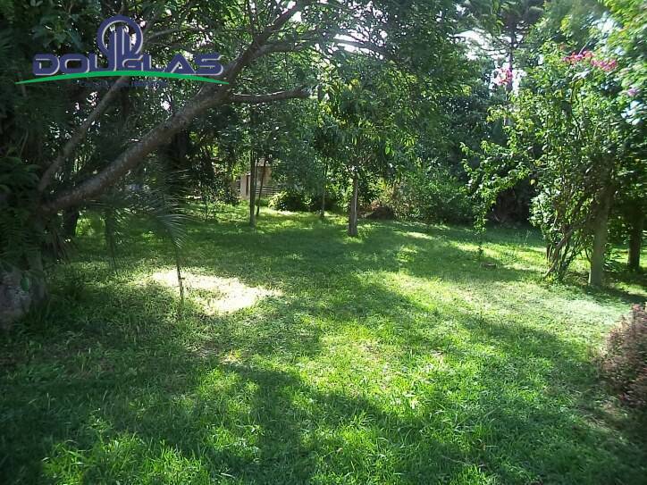 Casa, 3 quartos, 150 m² - Foto 14