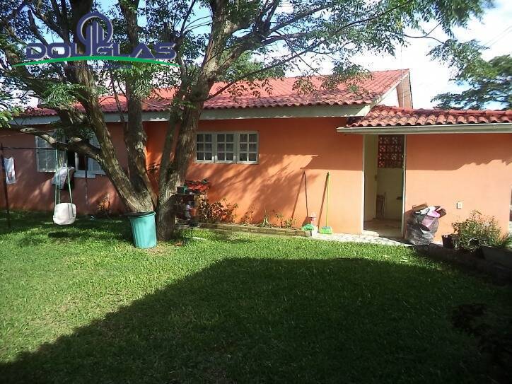 Casa, 3 quartos, 150 m² - Foto 2