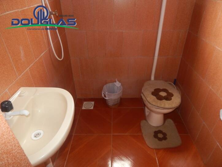 Casa, 3 quartos, 80 m² - Foto 7