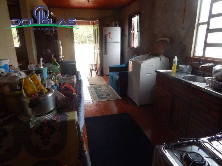 Casa, 3 quartos, 80 m² - Foto 9