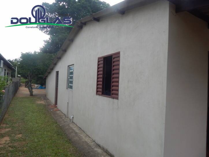 Casa, 3 quartos, 80 m² - Foto 10