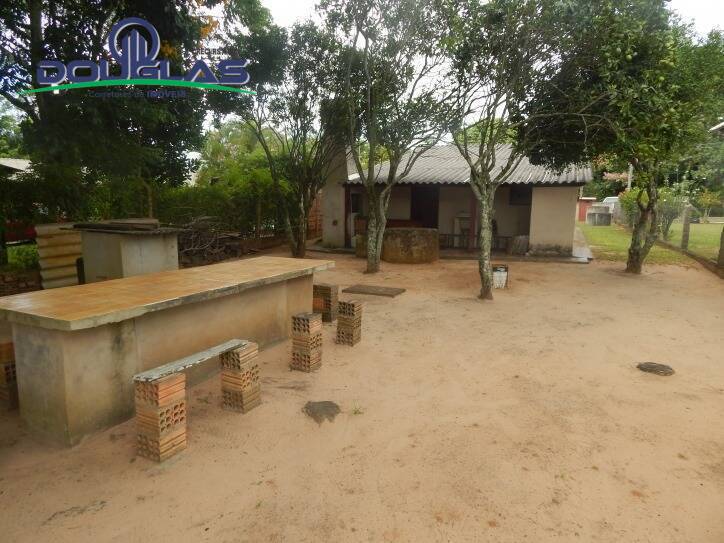 Casa, 3 quartos, 80 m² - Foto 11