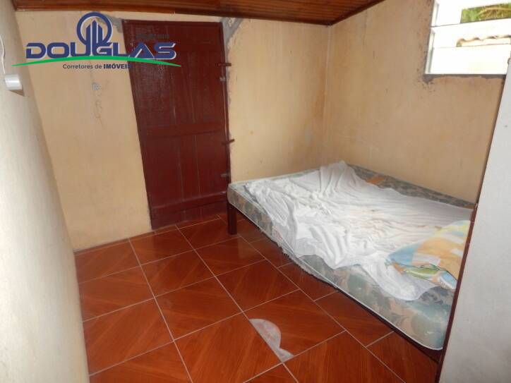 Casa, 3 quartos, 80 m² - Foto 12