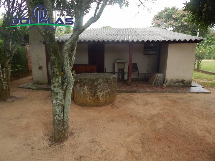 Casa, 3 quartos, 80 m² - Foto 13