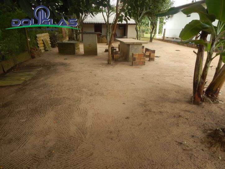 Casa, 3 quartos, 80 m² - Foto 14