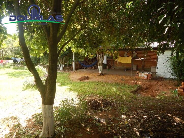 Casa, 3 quartos, 80 m² - Foto 15