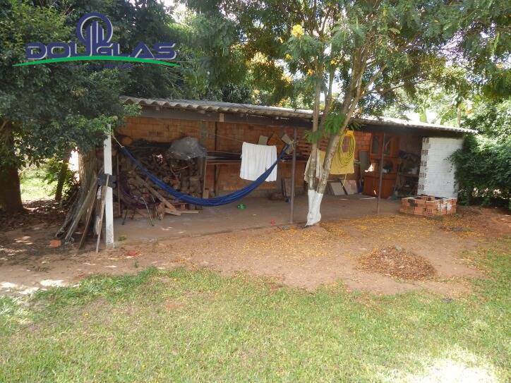 Casa, 3 quartos, 80 m² - Foto 16