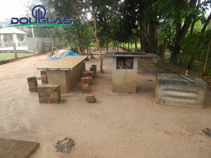 Casa, 3 quartos, 80 m² - Foto 17