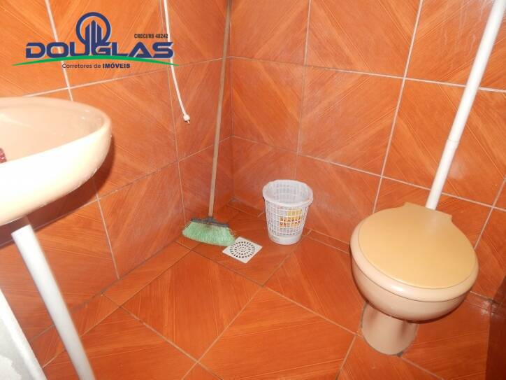 Casa, 3 quartos, 80 m² - Foto 18