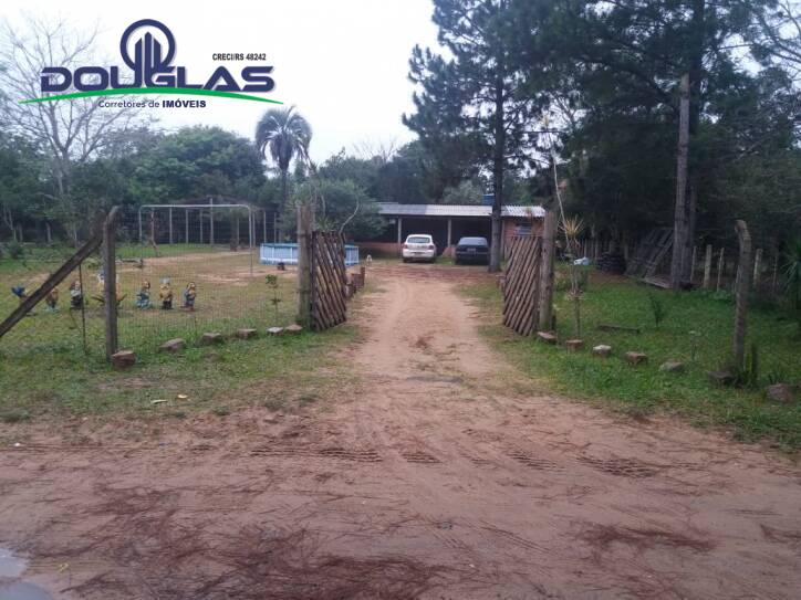 Casa, 2 quartos, 70 m² - Foto 2