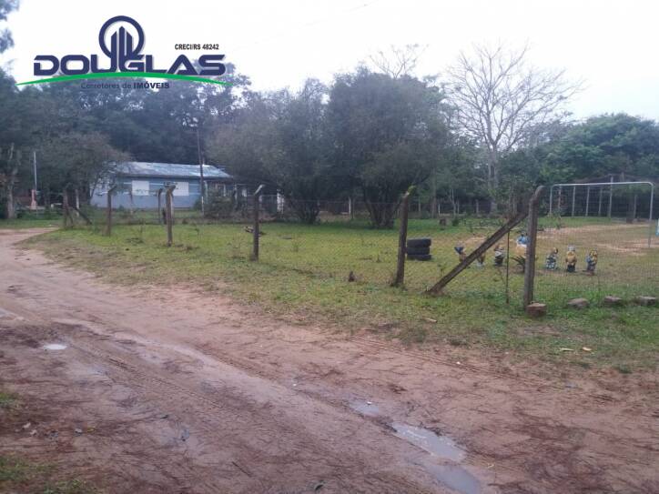 Casa, 2 quartos, 70 m² - Foto 4