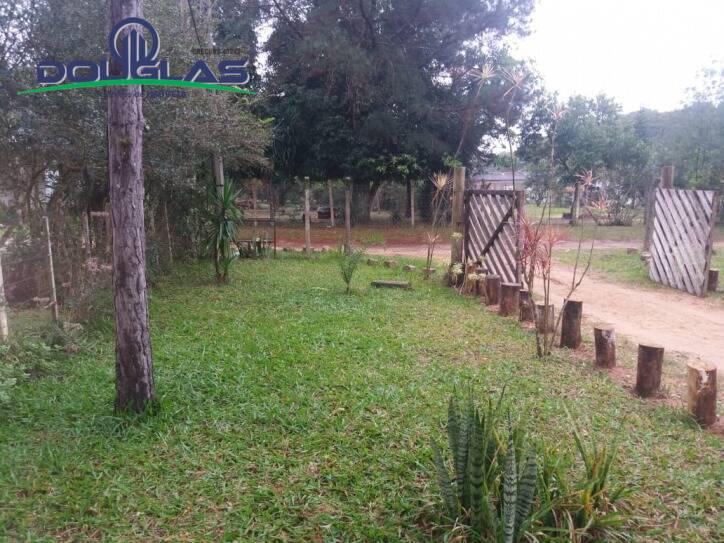 Casa, 2 quartos, 70 m² - Foto 6