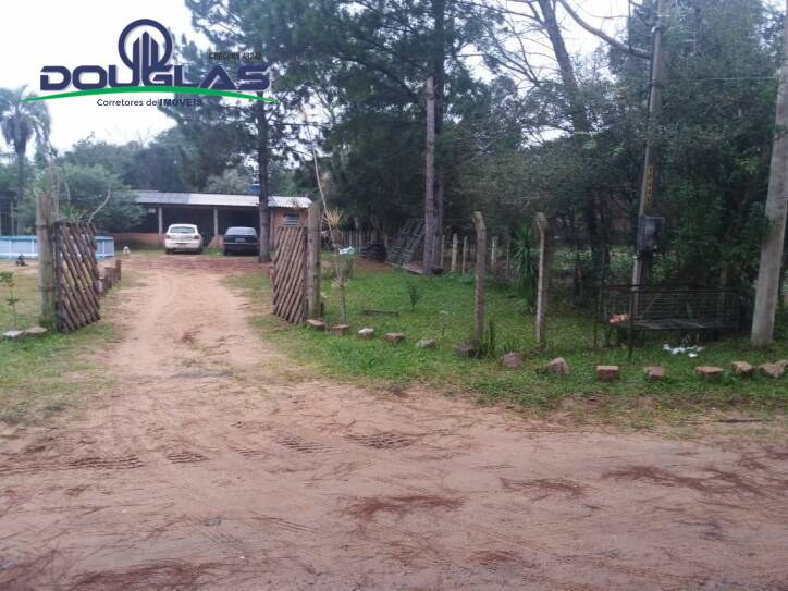 Casa, 2 quartos, 70 m² - Foto 7