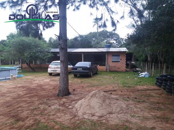 Casa, 2 quartos, 70 m² - Foto 8