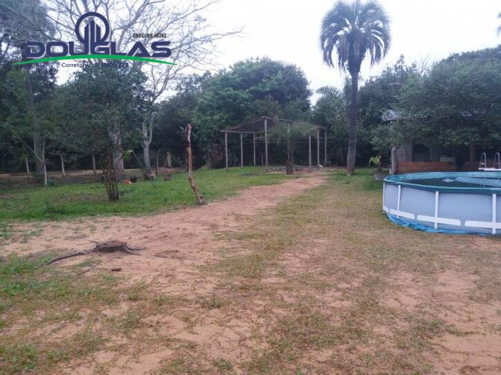 Casa, 2 quartos, 70 m² - Foto 9