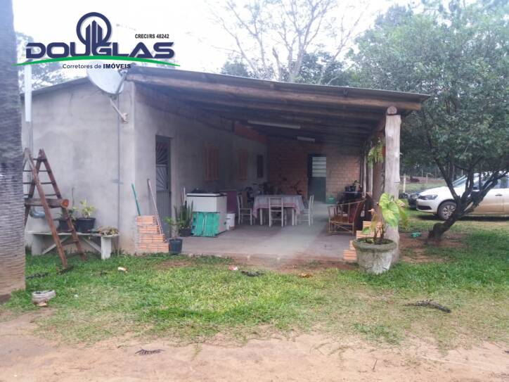 Casa, 2 quartos, 70 m² - Foto 11