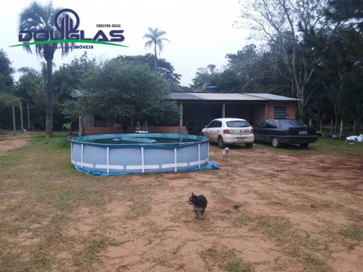 Casa, 2 quartos, 70 m² - Foto 12