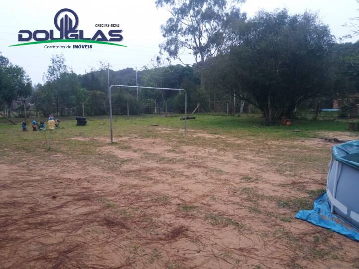 Casa, 2 quartos, 70 m² - Foto 13