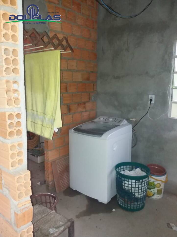 Casa, 2 quartos, 70 m² - Foto 14