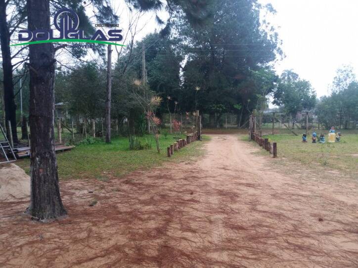 Casa, 2 quartos, 70 m² - Foto 15