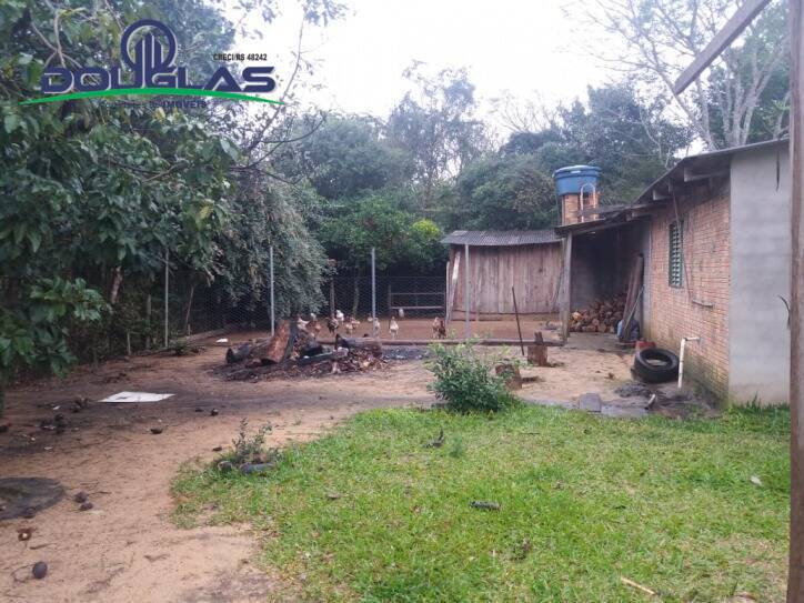 Casa, 2 quartos, 70 m² - Foto 16