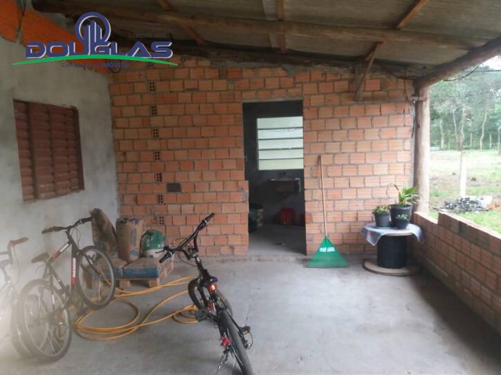 Casa, 2 quartos, 70 m² - Foto 17