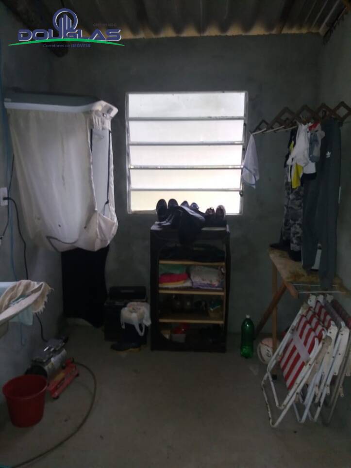 Casa, 2 quartos, 70 m² - Foto 18