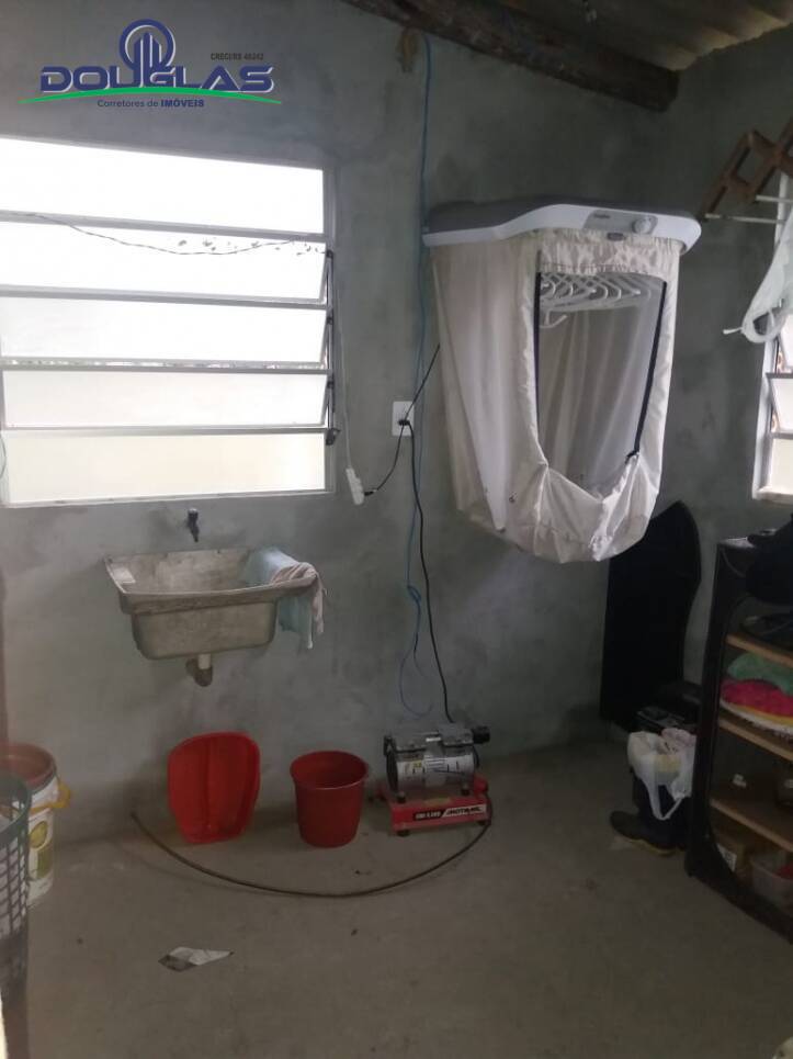 Casa, 2 quartos, 70 m² - Foto 19