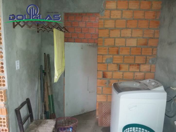 Casa, 2 quartos, 70 m² - Foto 20