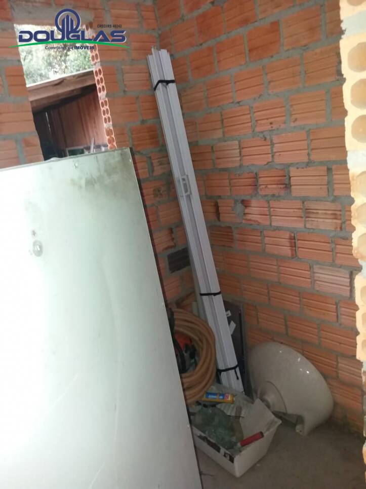 Casa, 2 quartos, 70 m² - Foto 21