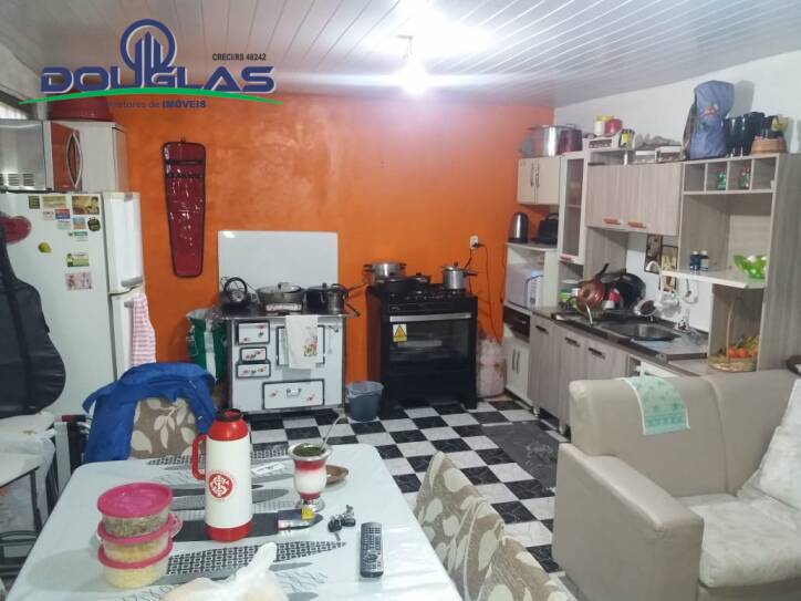 Casa, 2 quartos, 70 m² - Foto 25