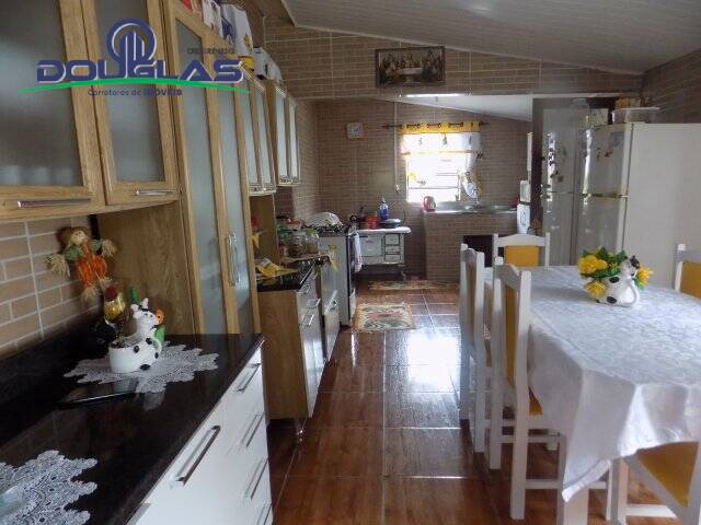 Casa, 5 quartos - Foto 17