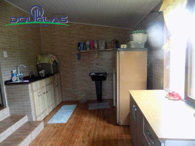 Casa, 5 quartos - Foto 16