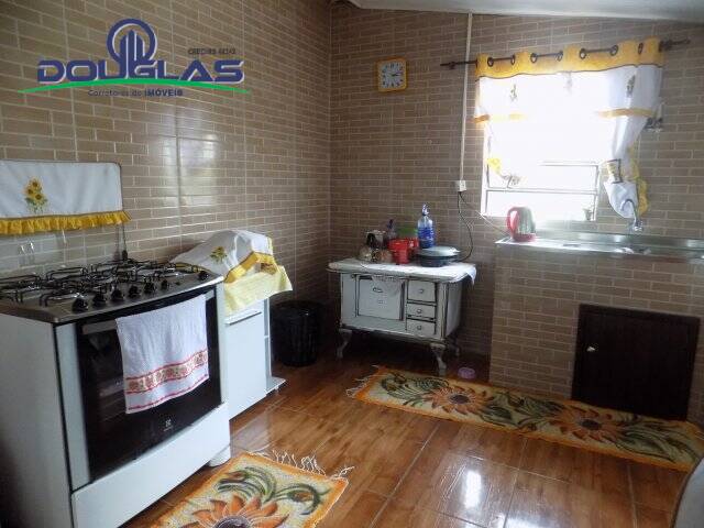 Casa, 5 quartos - Foto 15