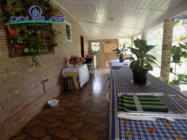 Casa, 5 quartos - Foto 13