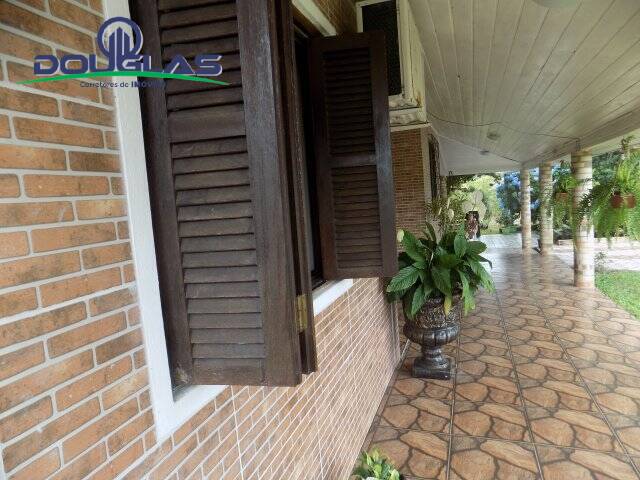 Casa, 5 quartos - Foto 12