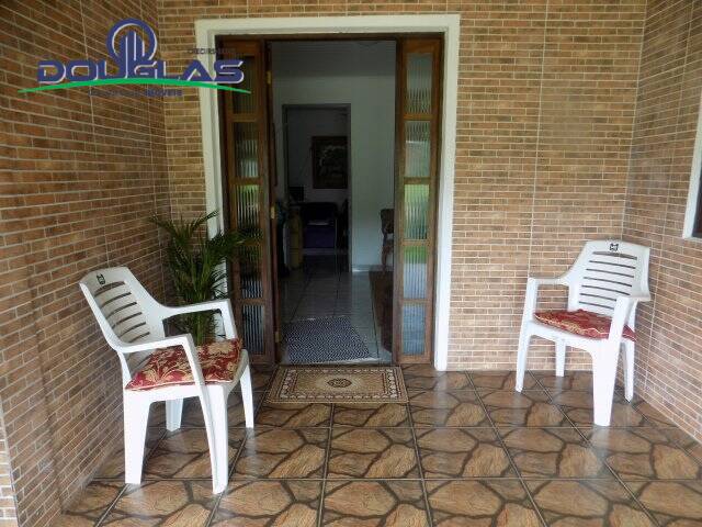 Casa, 5 quartos - Foto 11