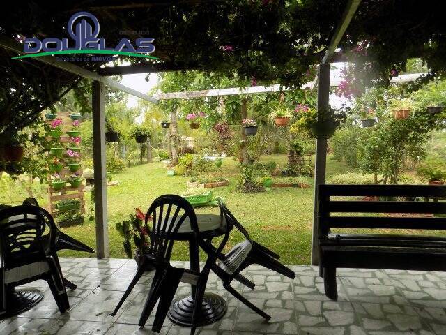 Casa, 5 quartos - Foto 10