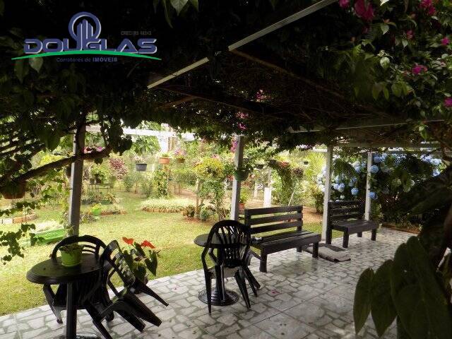 Casa, 5 quartos - Foto 8